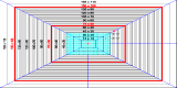 FoV Charts By AWK