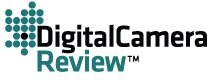 Digital Camera Review