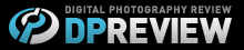 Digital Photography Review