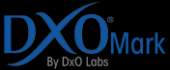 DxOMark by DxO Labs