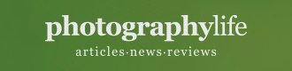 PhotographyLife - articles, news, reviews