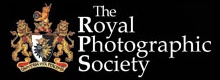 Royal Photographic Society