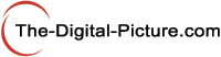 The-Digital-Picture.com