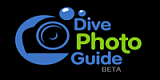 Underwater Photography and Video Portal