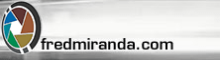 fredmiranda.com: Specialized in Canon - Nikon SLR Cameras, Forum, Photoshop Plugins, Actions, Reviews, Hosting and Digital Darkroom